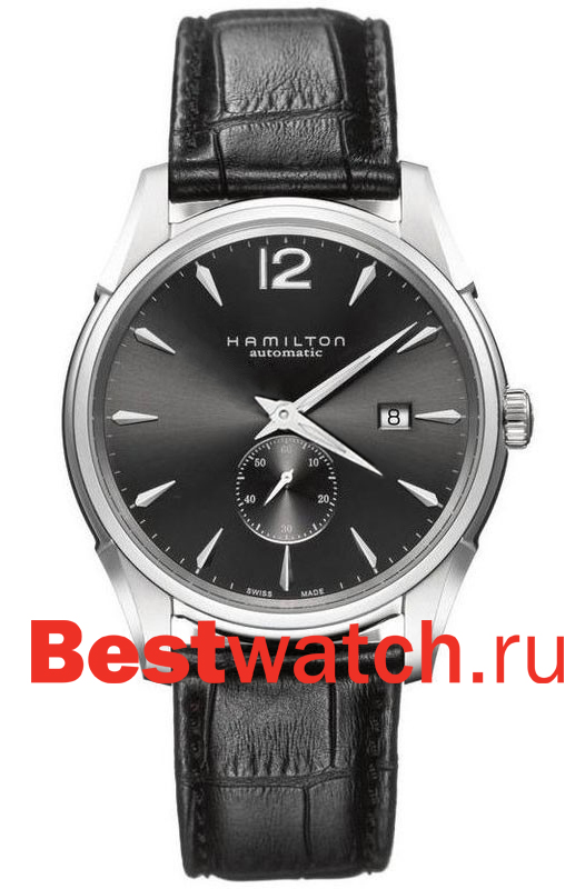 Часы Hamilton JazzMaster 38655785