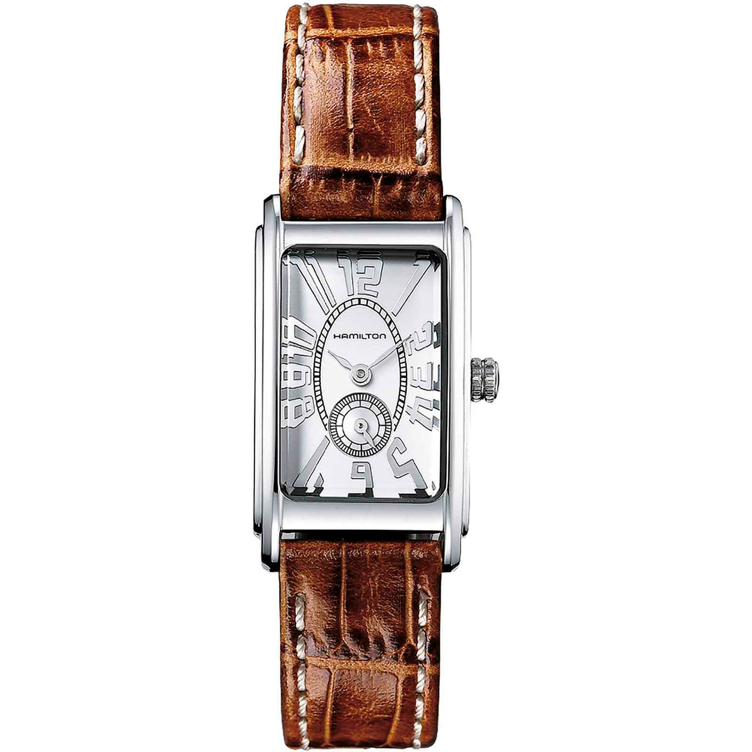 Часы Hamilton American Classic H11211553