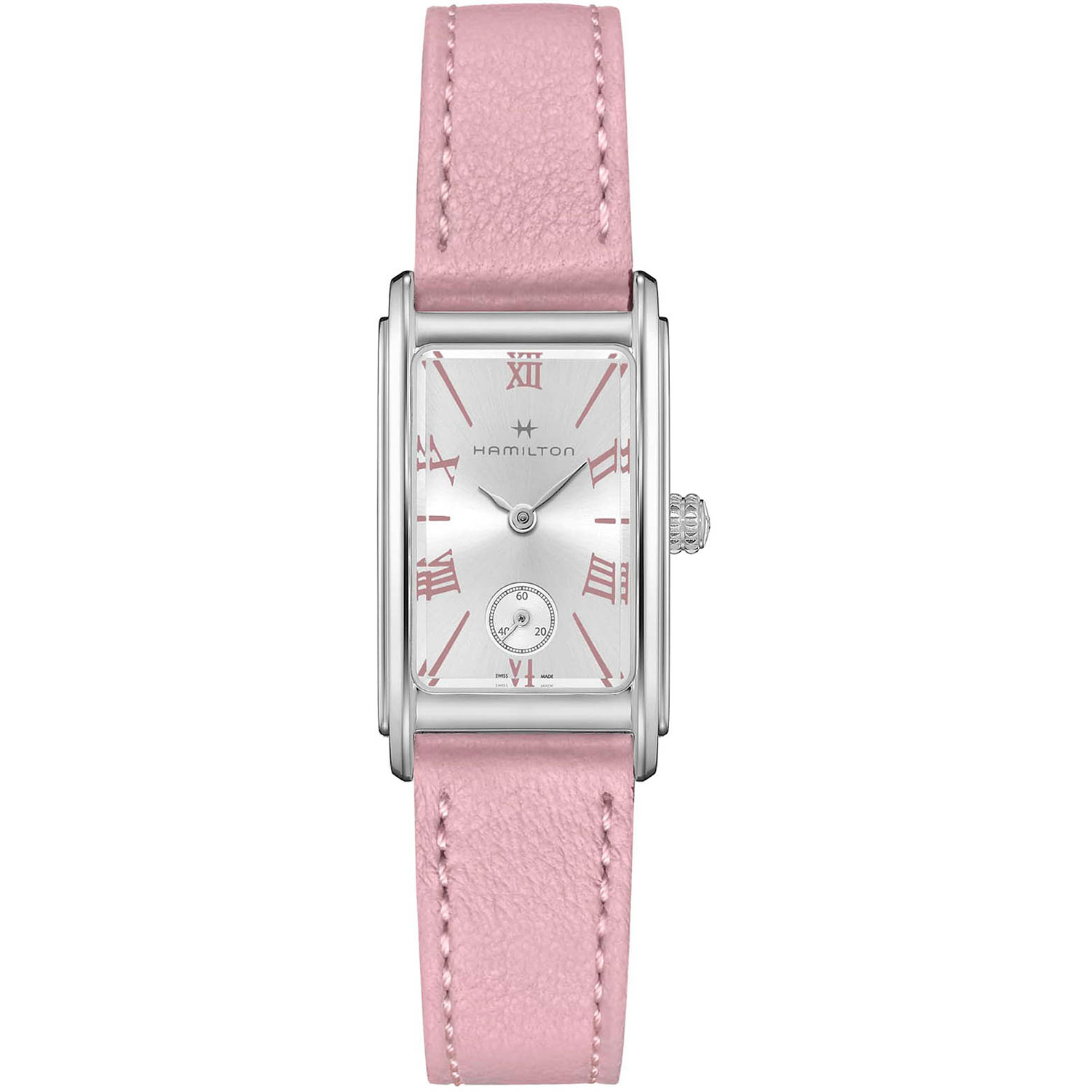 Часы Hamilton American Classic H11221853