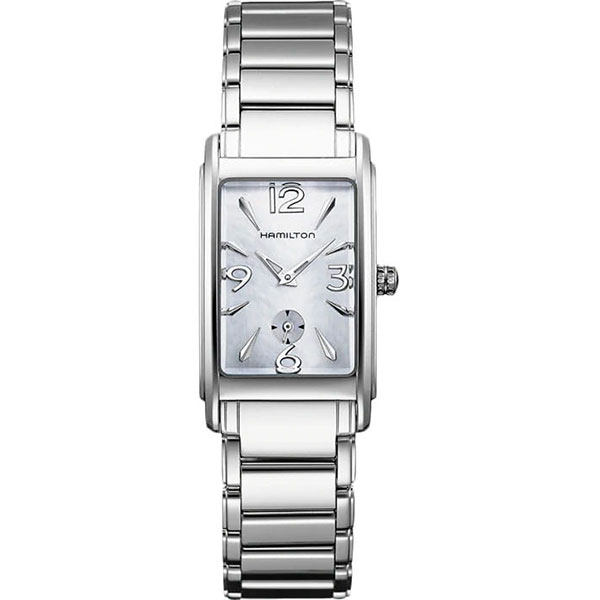 Часы Hamilton American Classic H11411155