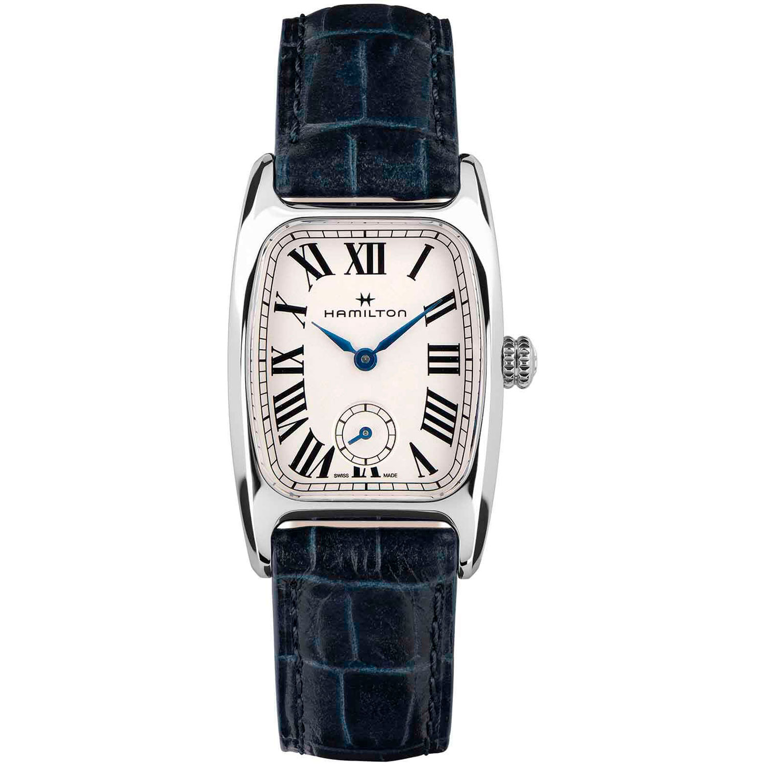 Часы Hamilton American Classic H13321611