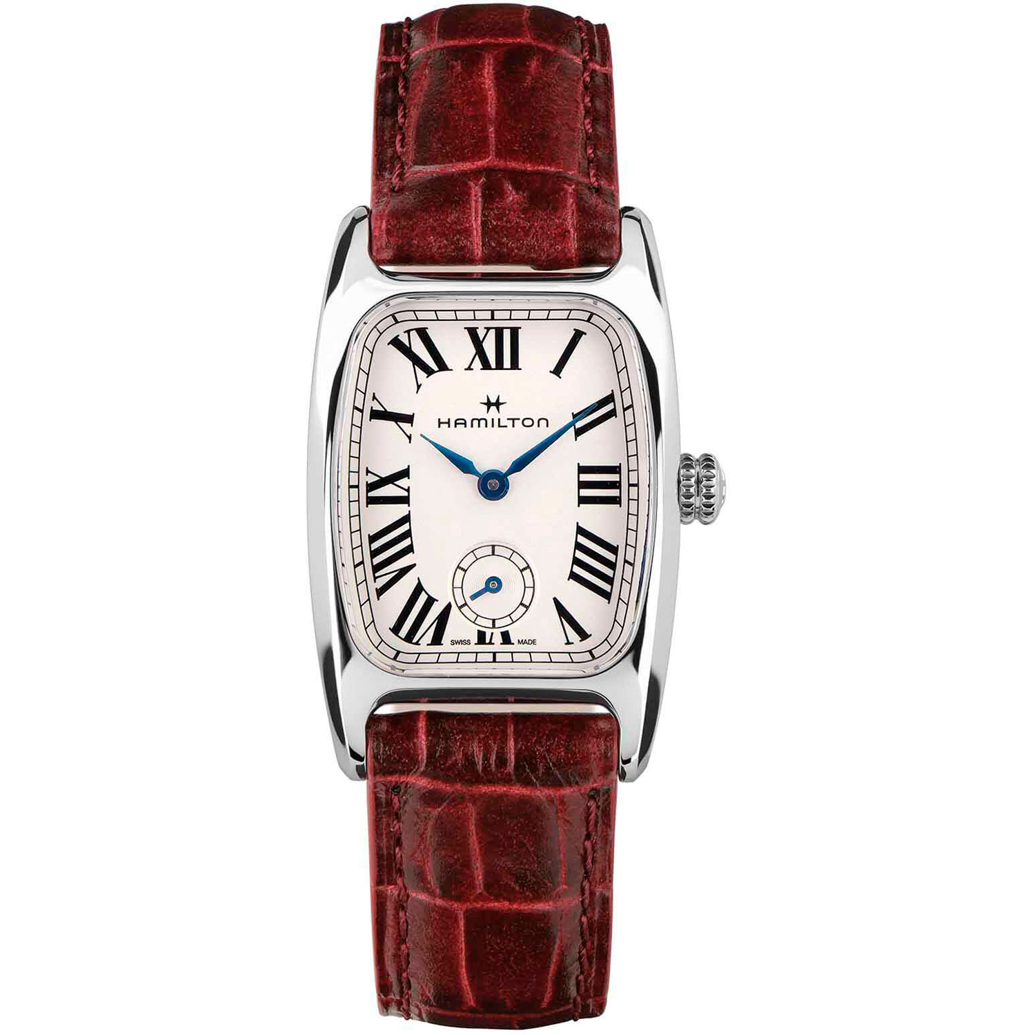 Часы Hamilton American Classic H13321811