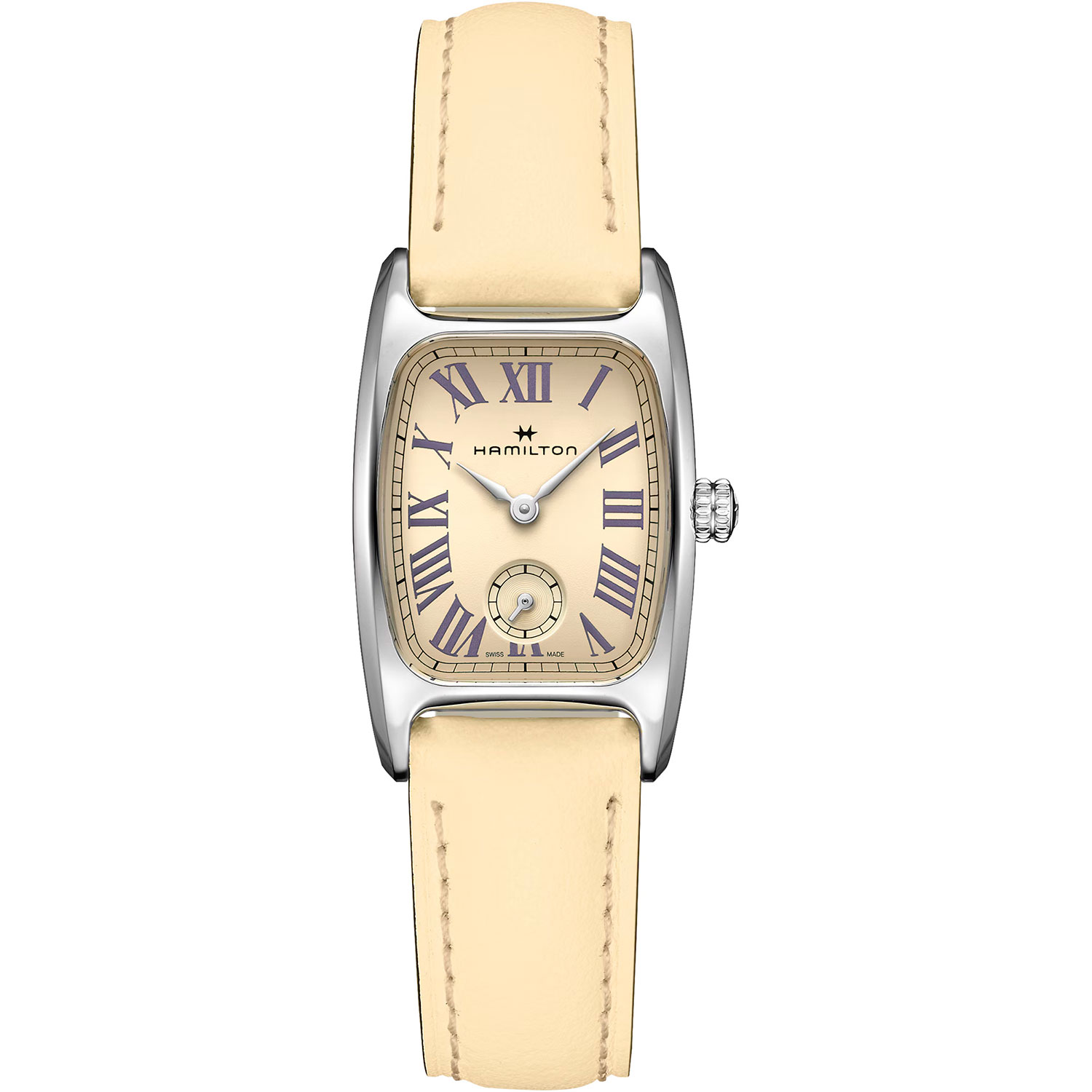Часы Hamilton American Classic H13321821