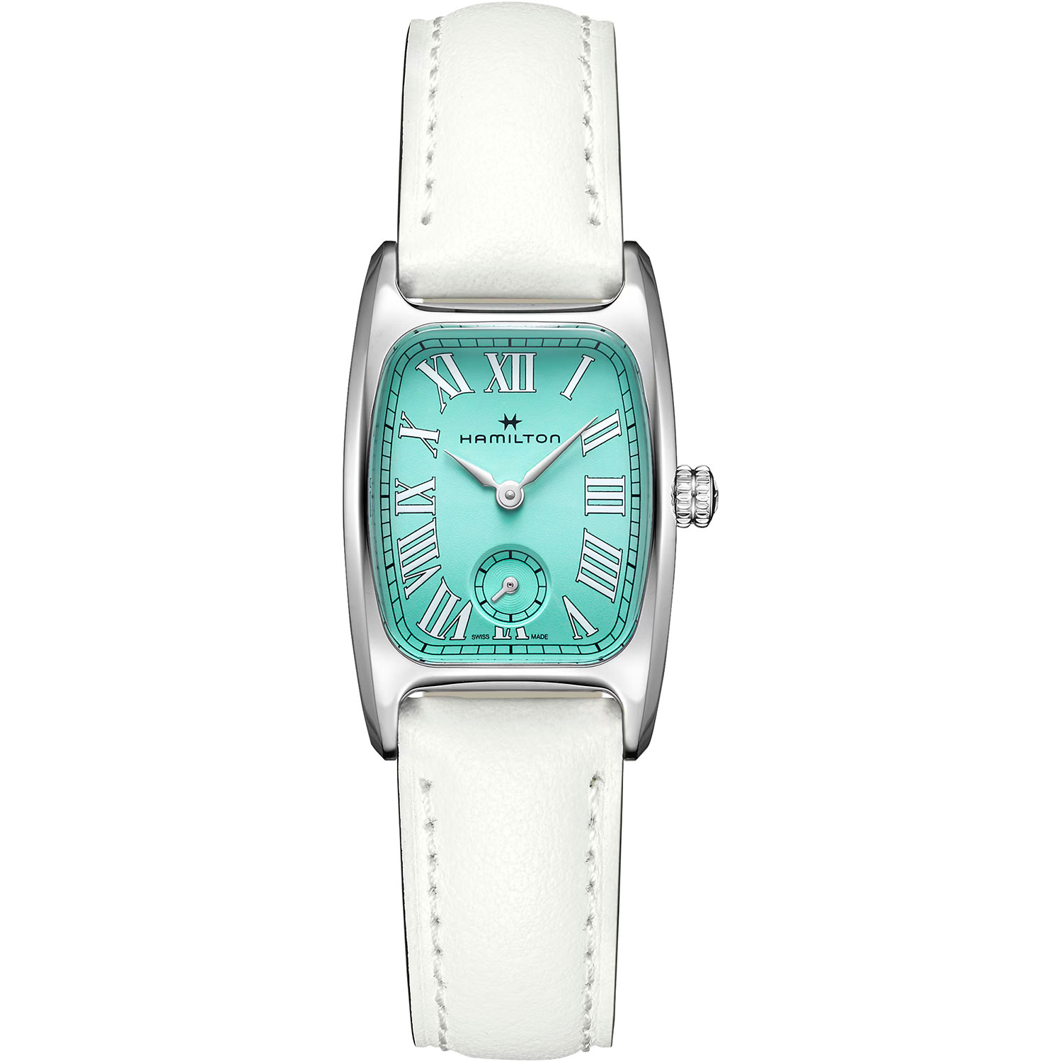 Часы Hamilton American Classic H13321861