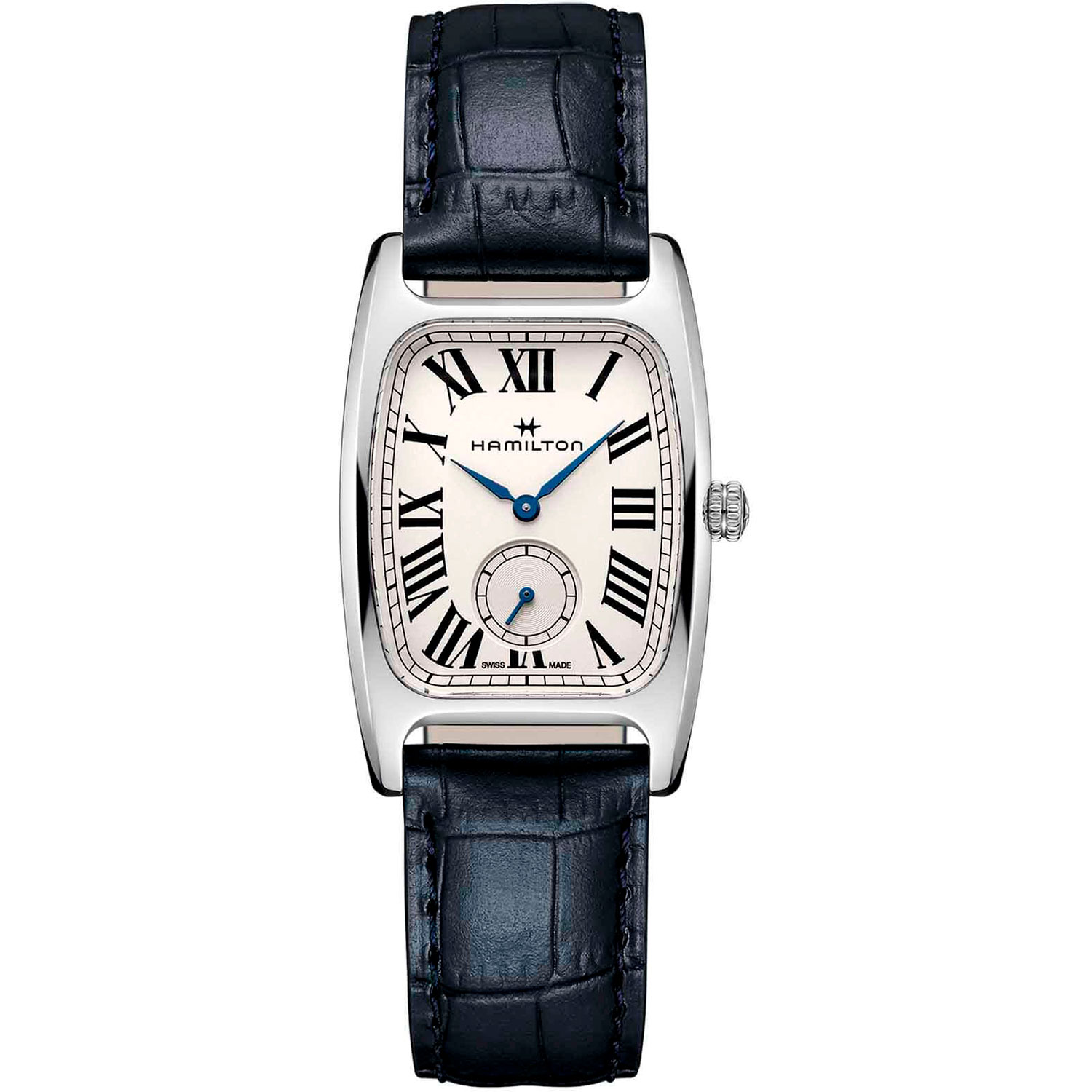 Часы Hamilton American Classic H13421611