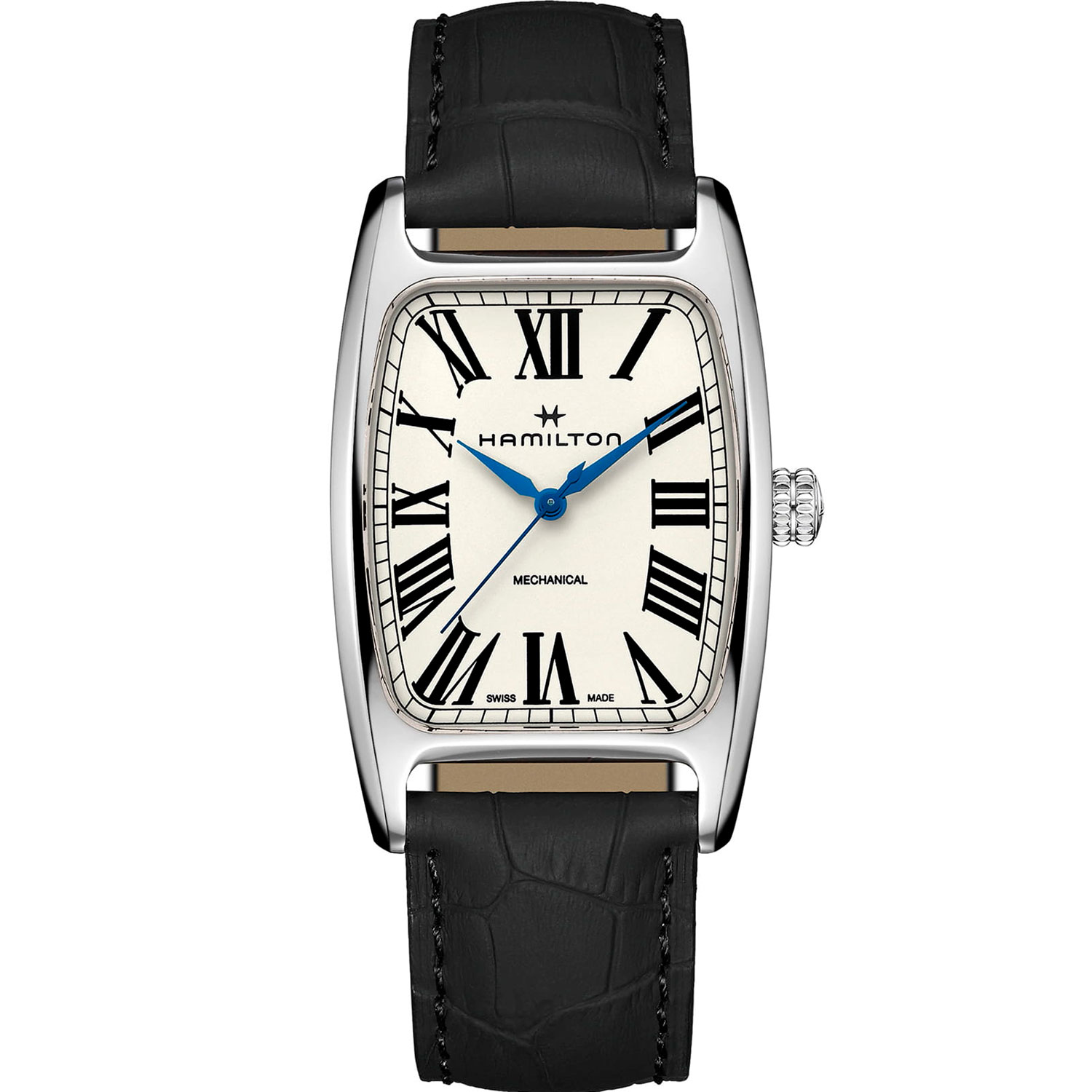 Часы Hamilton American Classic H13519711