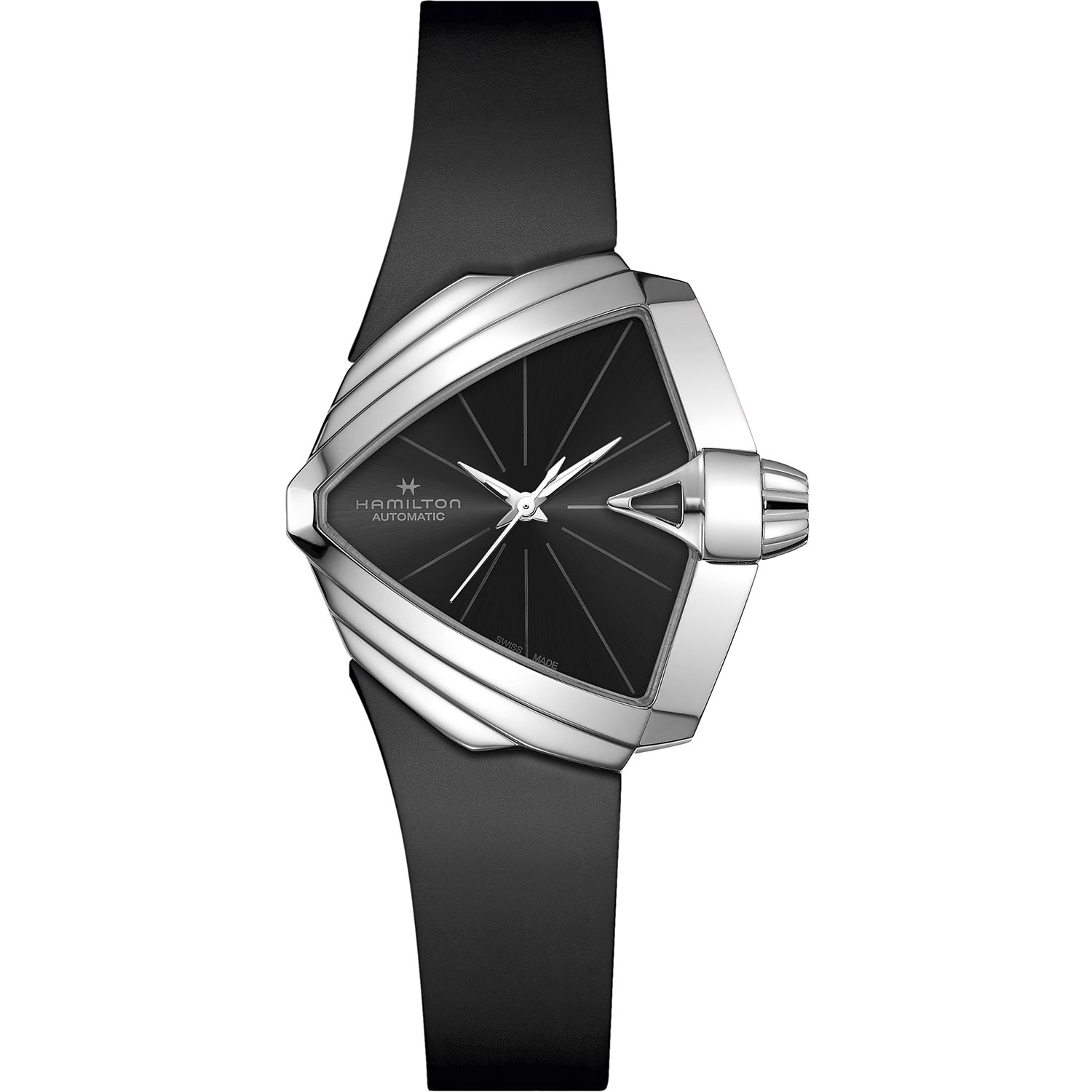 Часы Hamilton Ventura H24105330