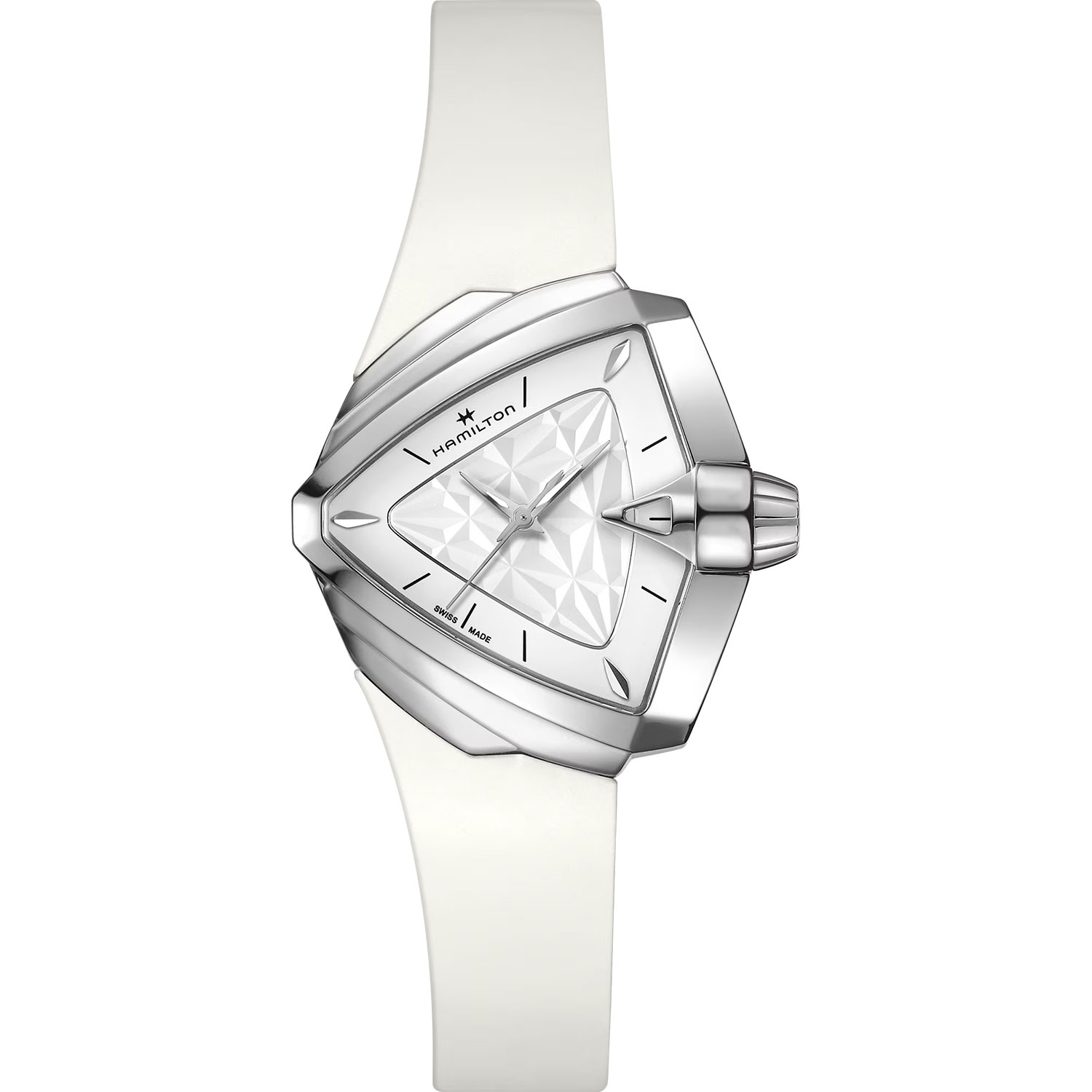 Часы Hamilton Ventura H24251310