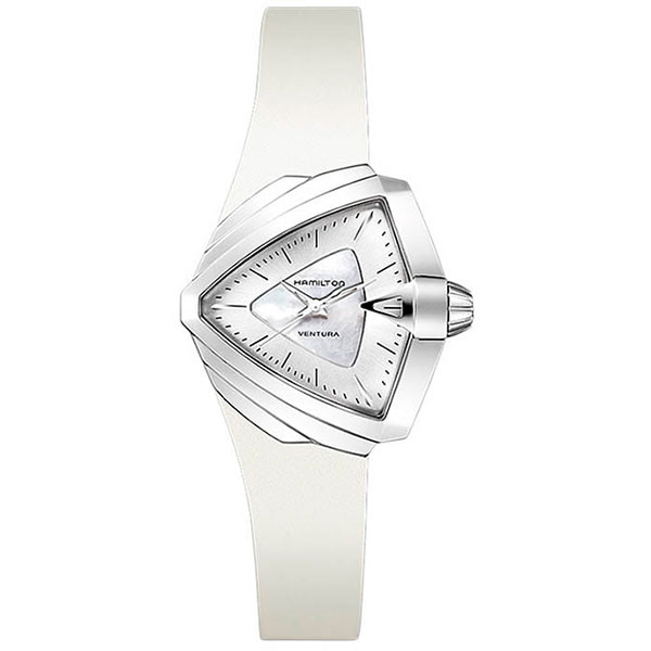 Часы Hamilton Ventura H24251391