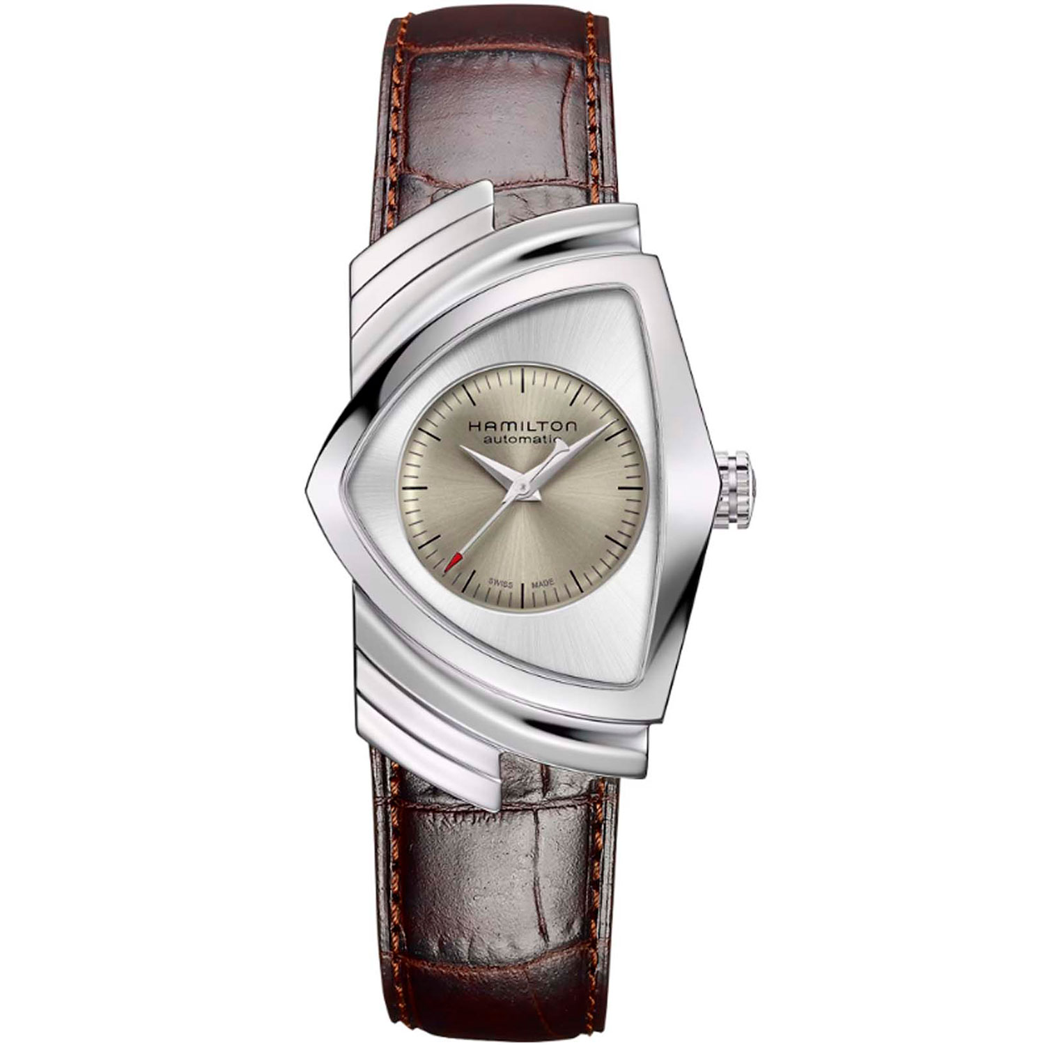 Часы Hamilton Ventura H24515581