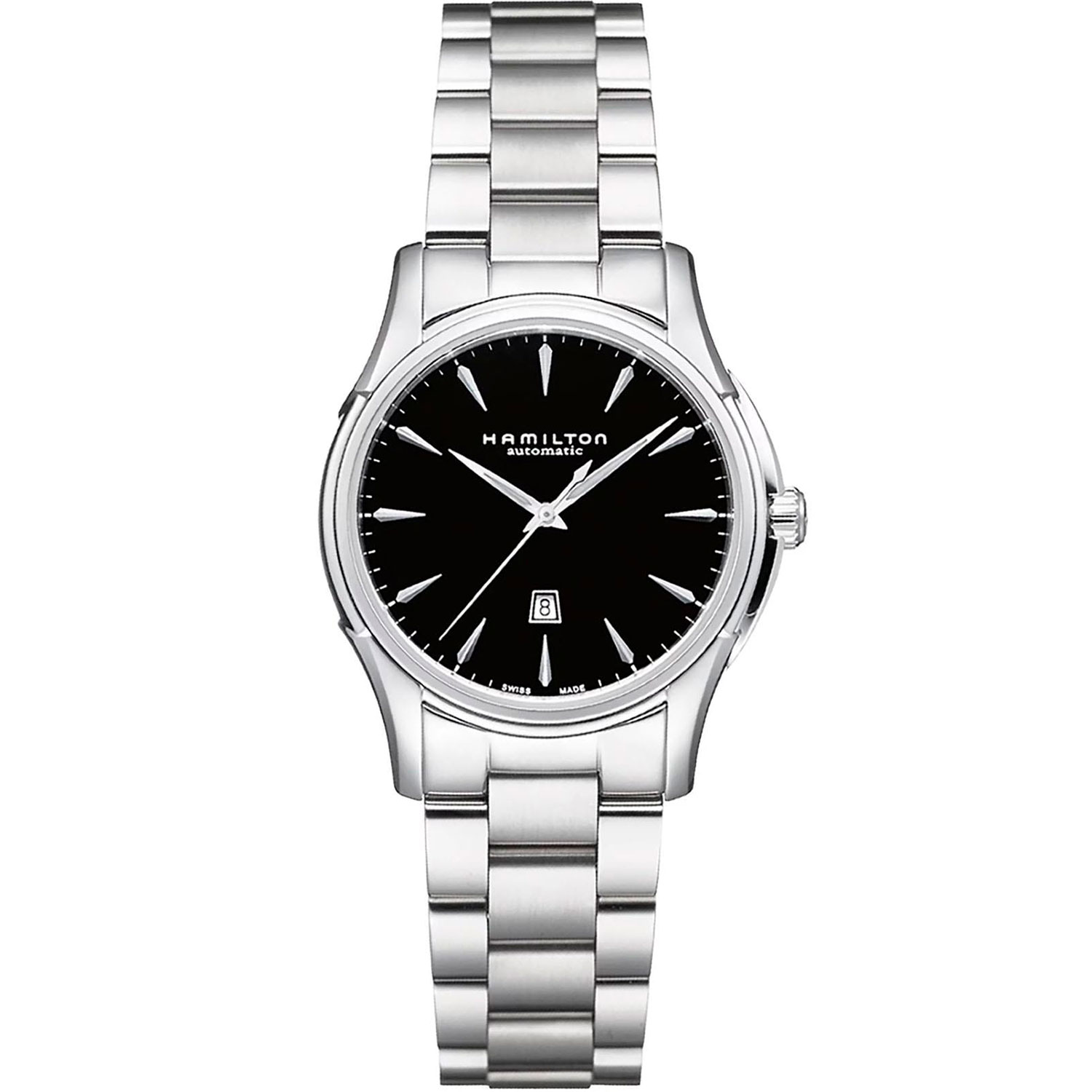 Часы Hamilton Jazzmaster H32315131