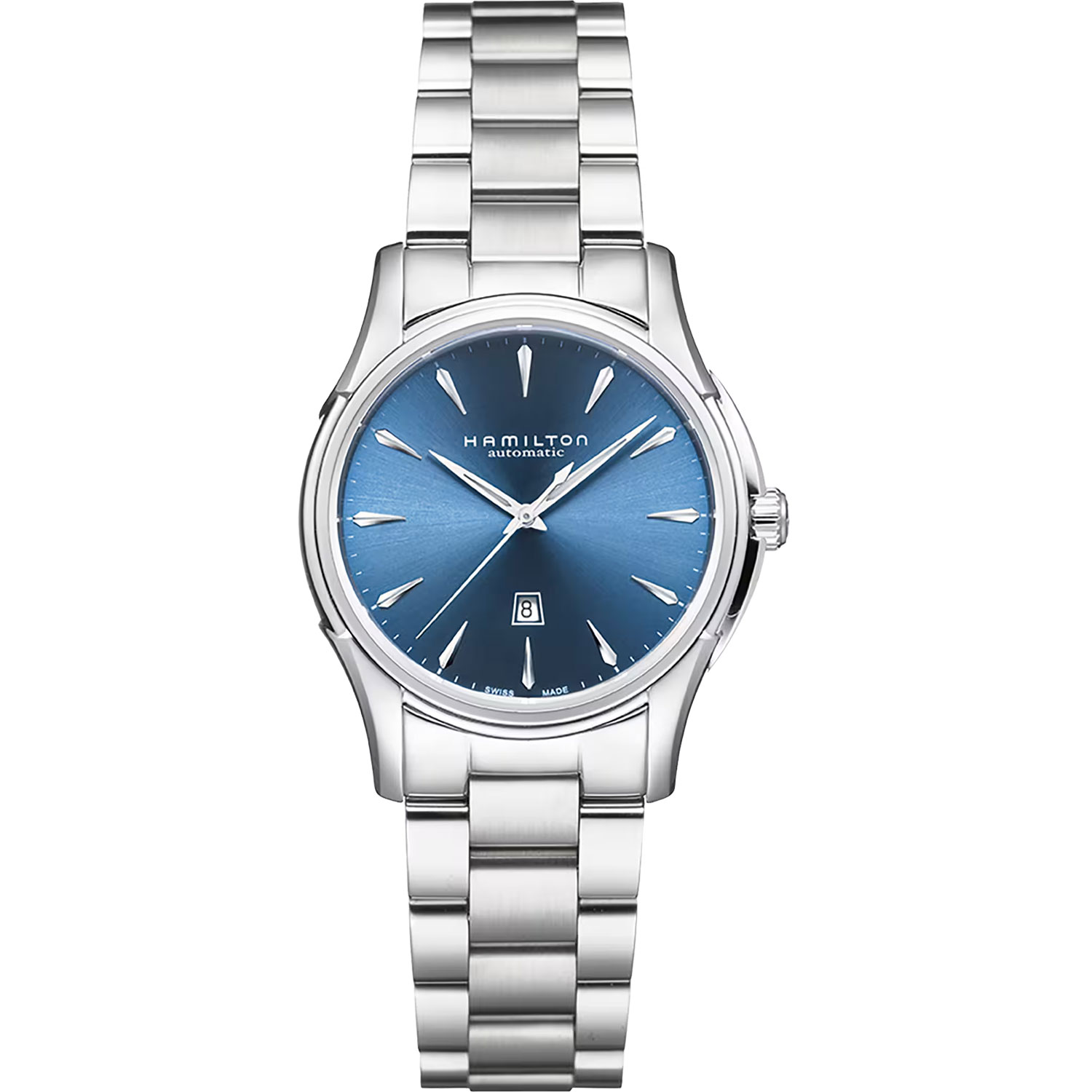 Часы Hamilton Jazzmaster H32315141