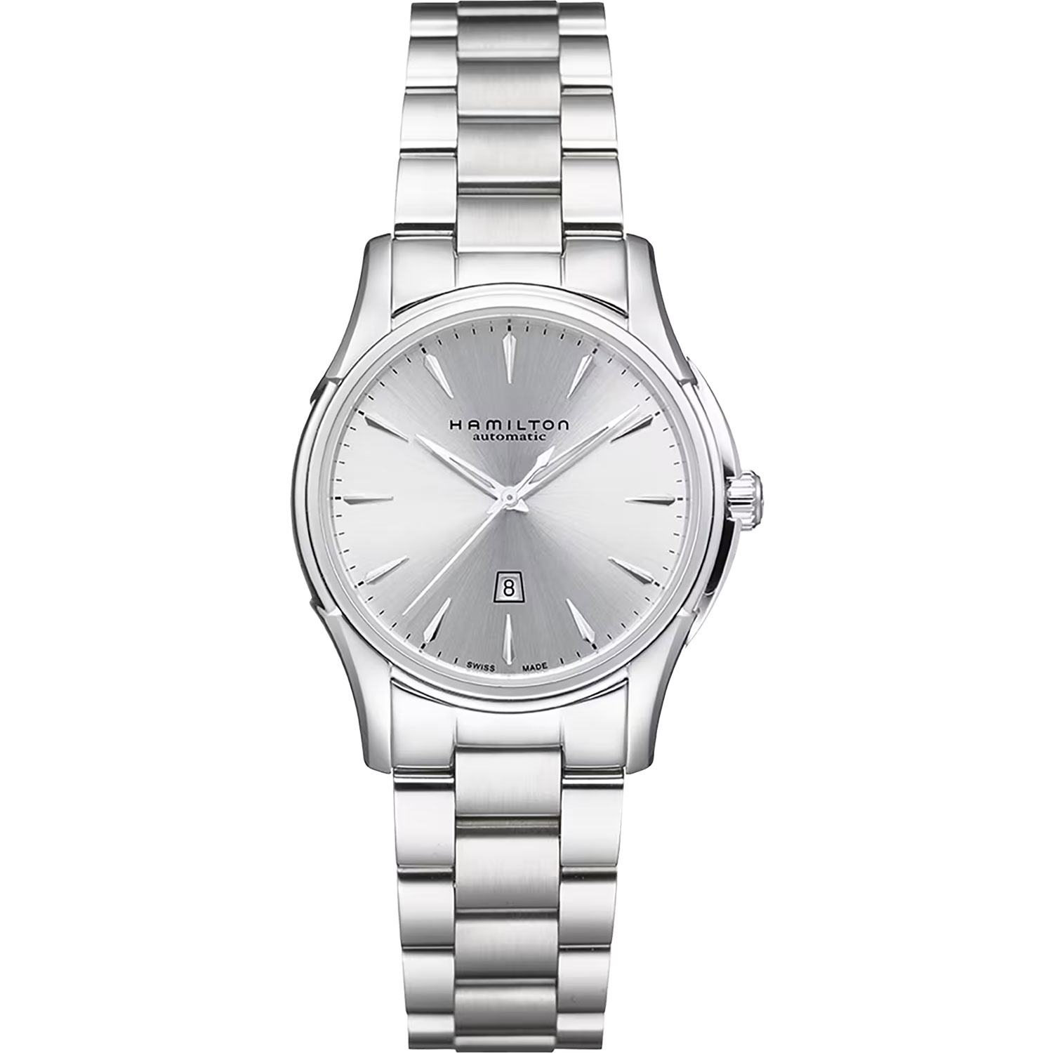 Часы Hamilton Jazzmaster H32315152