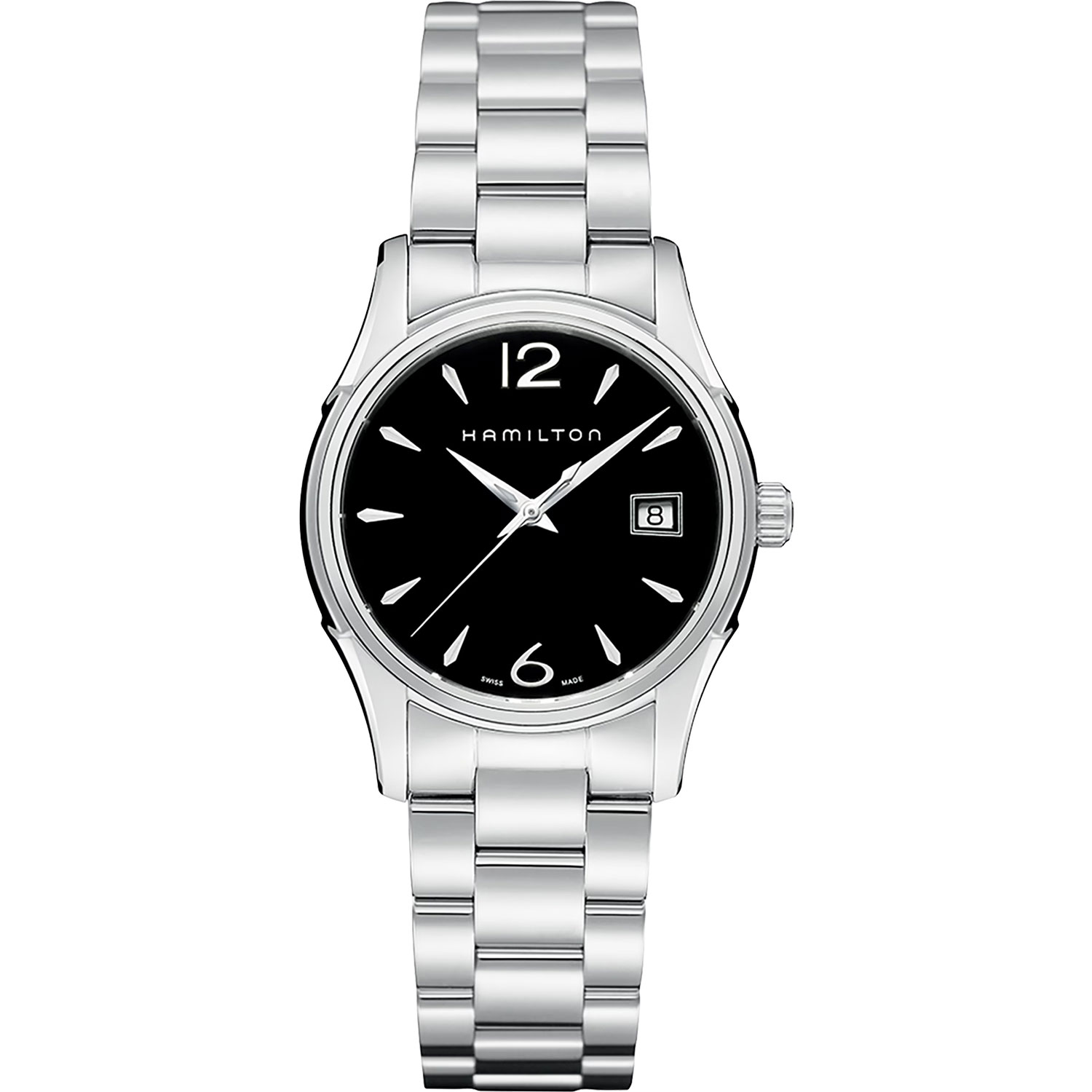 Часы Hamilton Jazzmaster H32351135