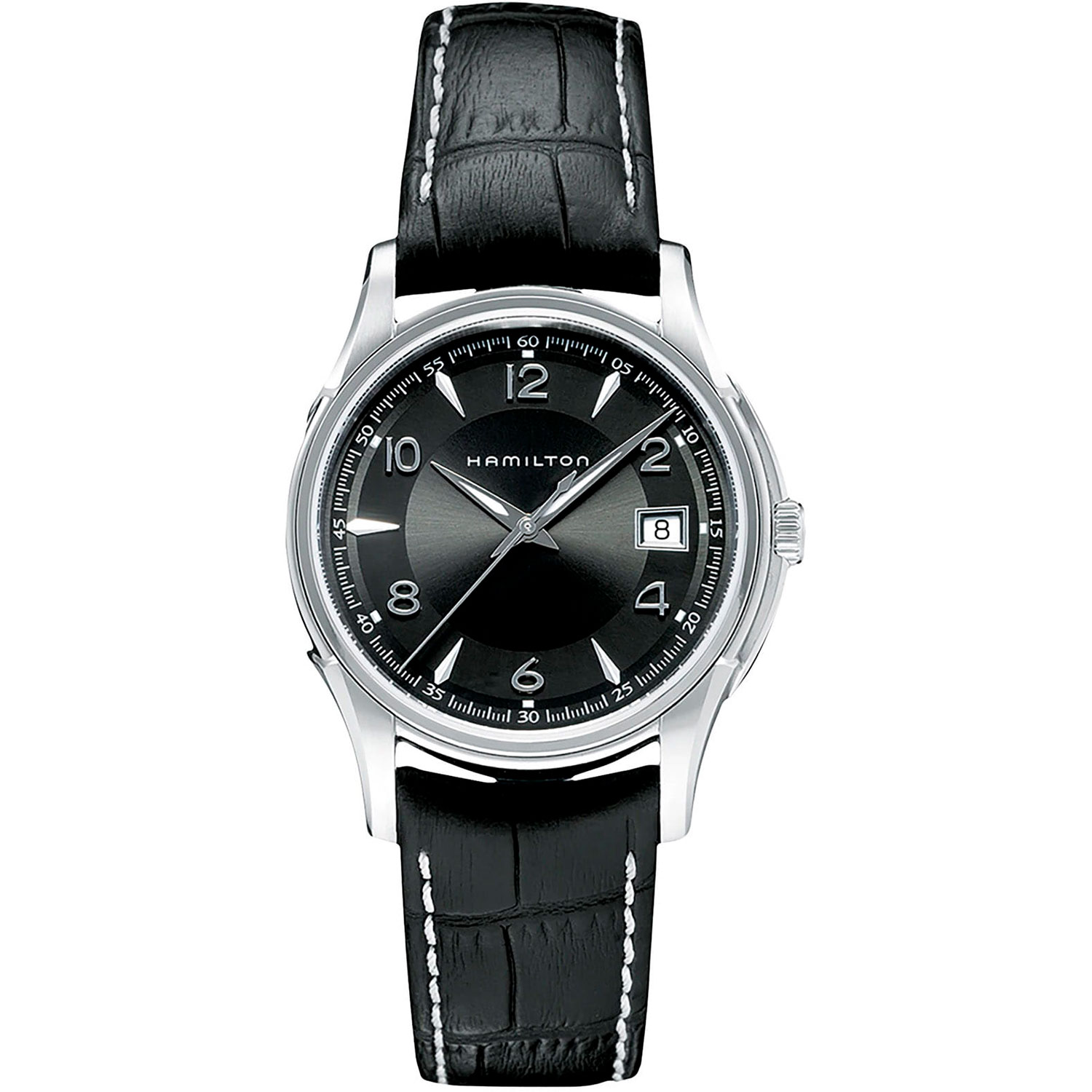 Часы Hamilton Jazzmaster H32411735