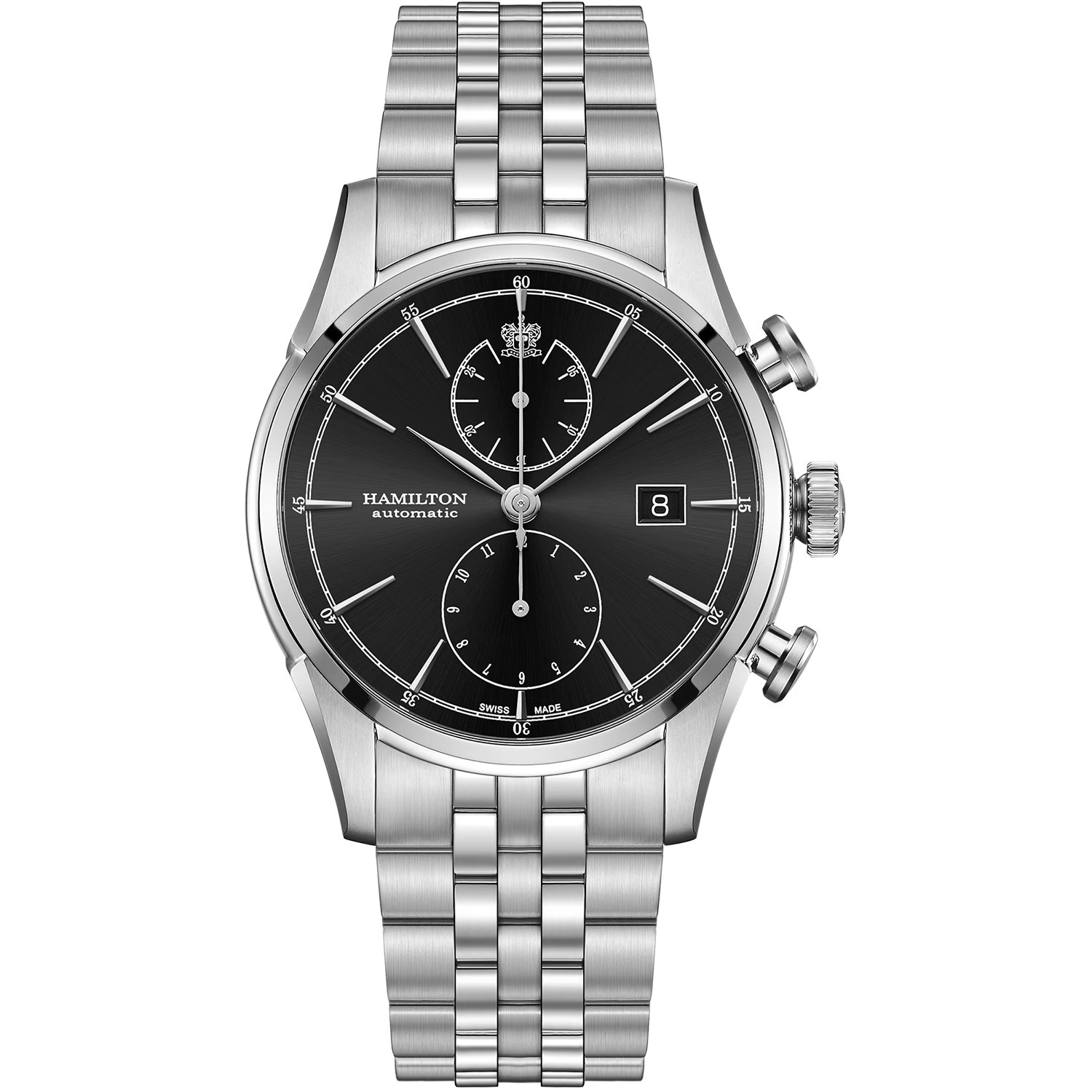 Часы Hamilton American Classic H32416131