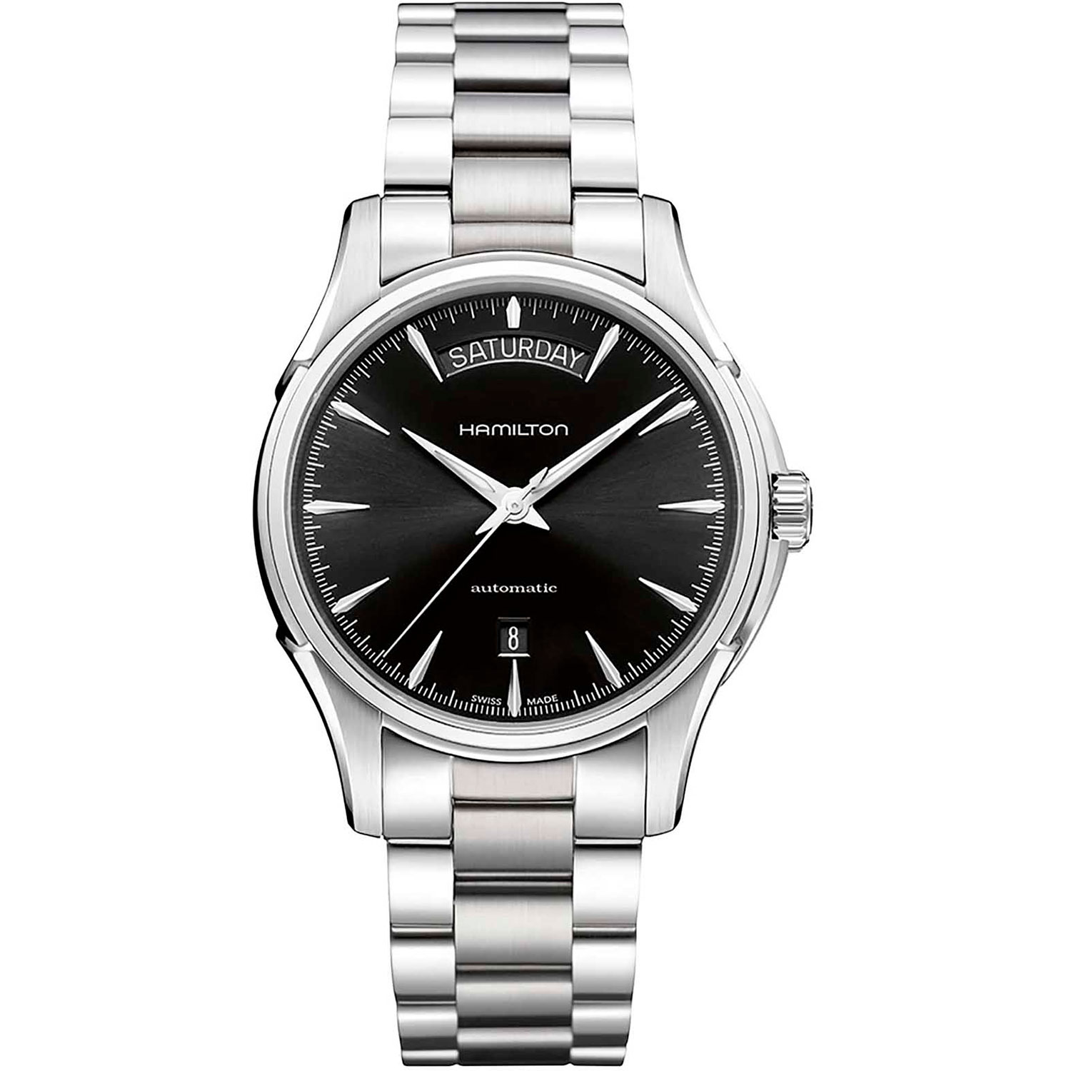 Часы Hamilton Jazzmaster H32505131