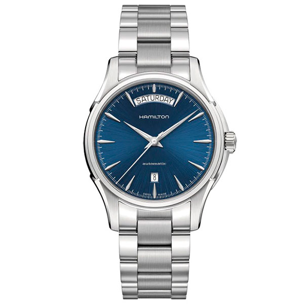Часы Hamilton Jazzmaster H32505141