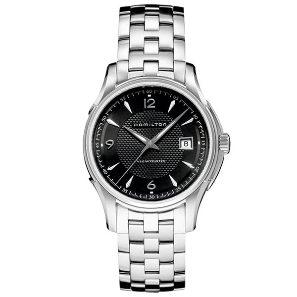 Часы Hamilton Jazzmaster H32515135