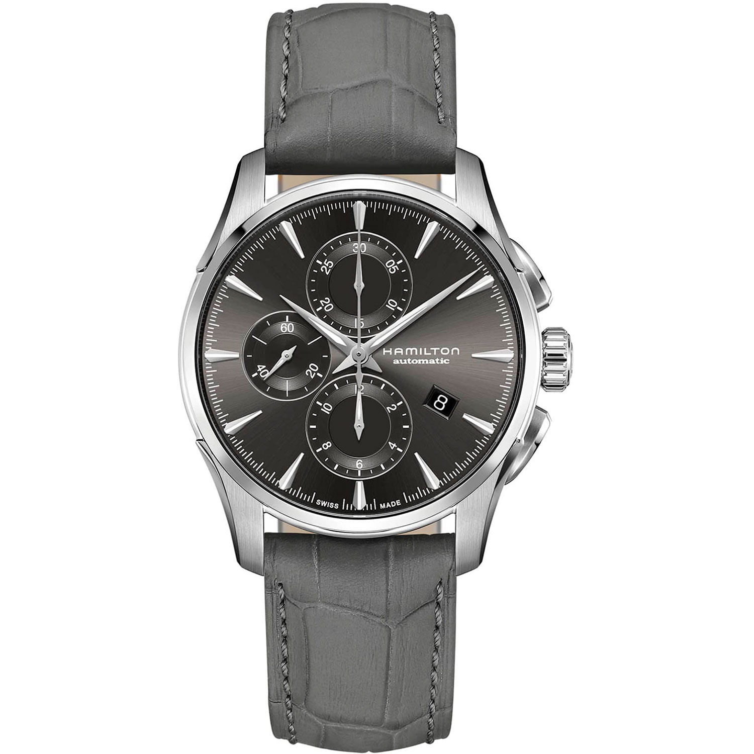 Часы Hamilton Jazzmaster H32586881