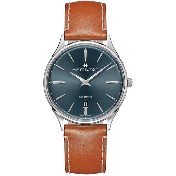 Часы Hamilton Jazzmaster H38525541