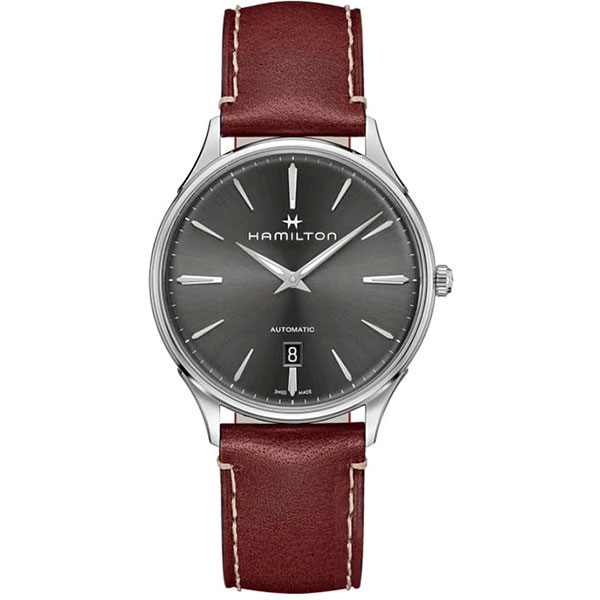 Часы Hamilton Jazzmaster H38525881