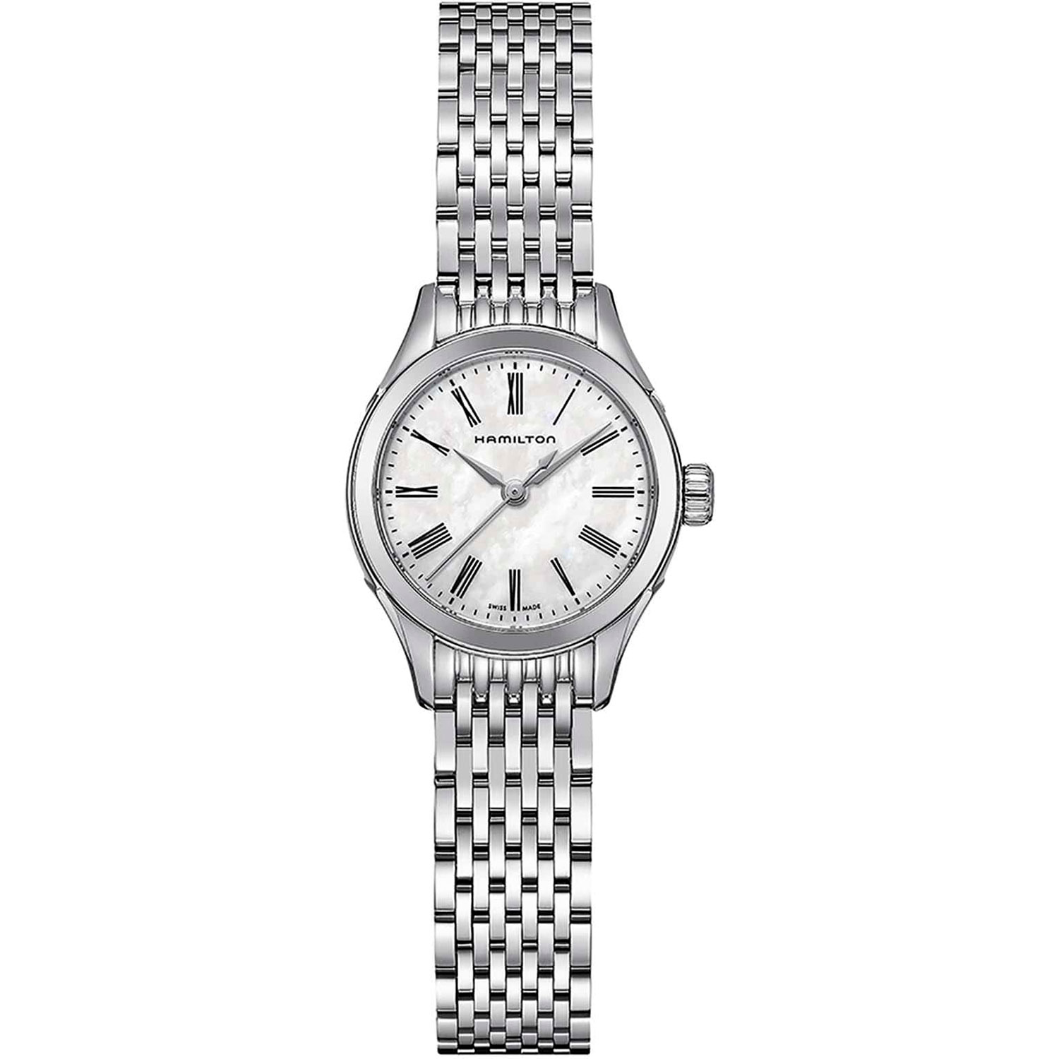 Часы Hamilton American Classic H39251194