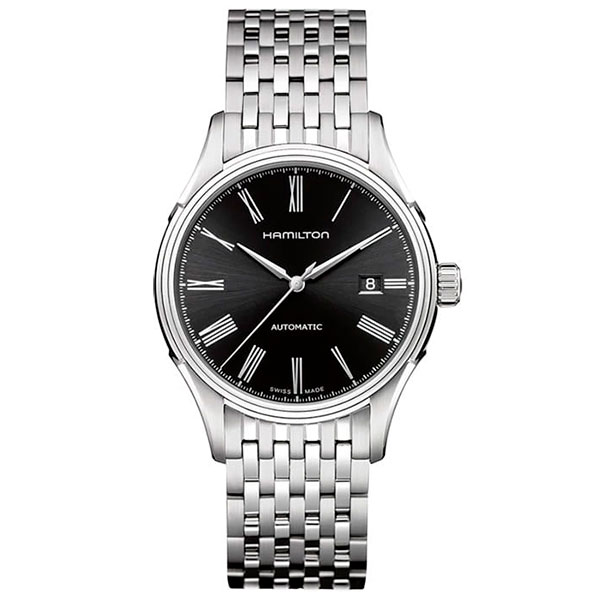 Часы Hamilton American Classic H39515134