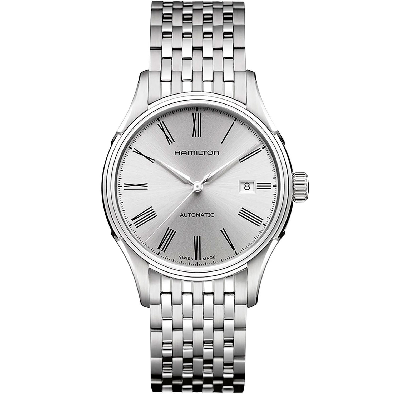 Часы Hamilton American Classic H39515154