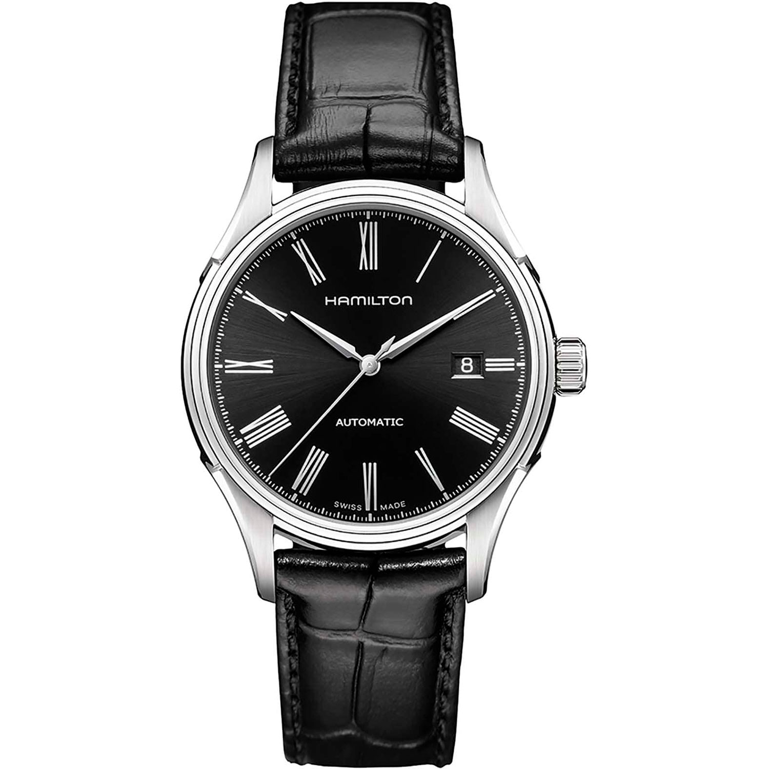 Часы Hamilton American Classic H39515734