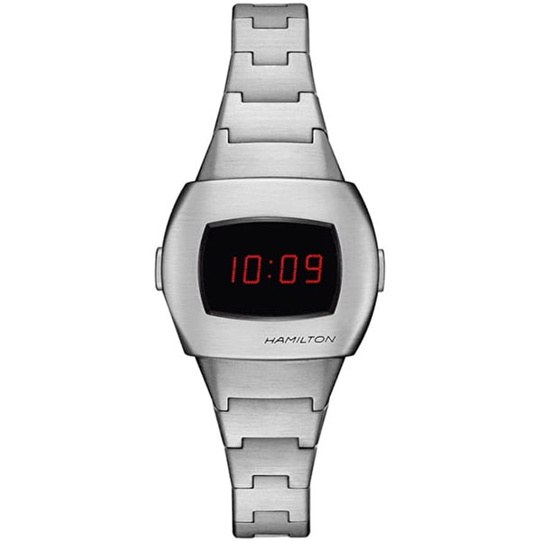 Часы Hamilton American Classic H52304130