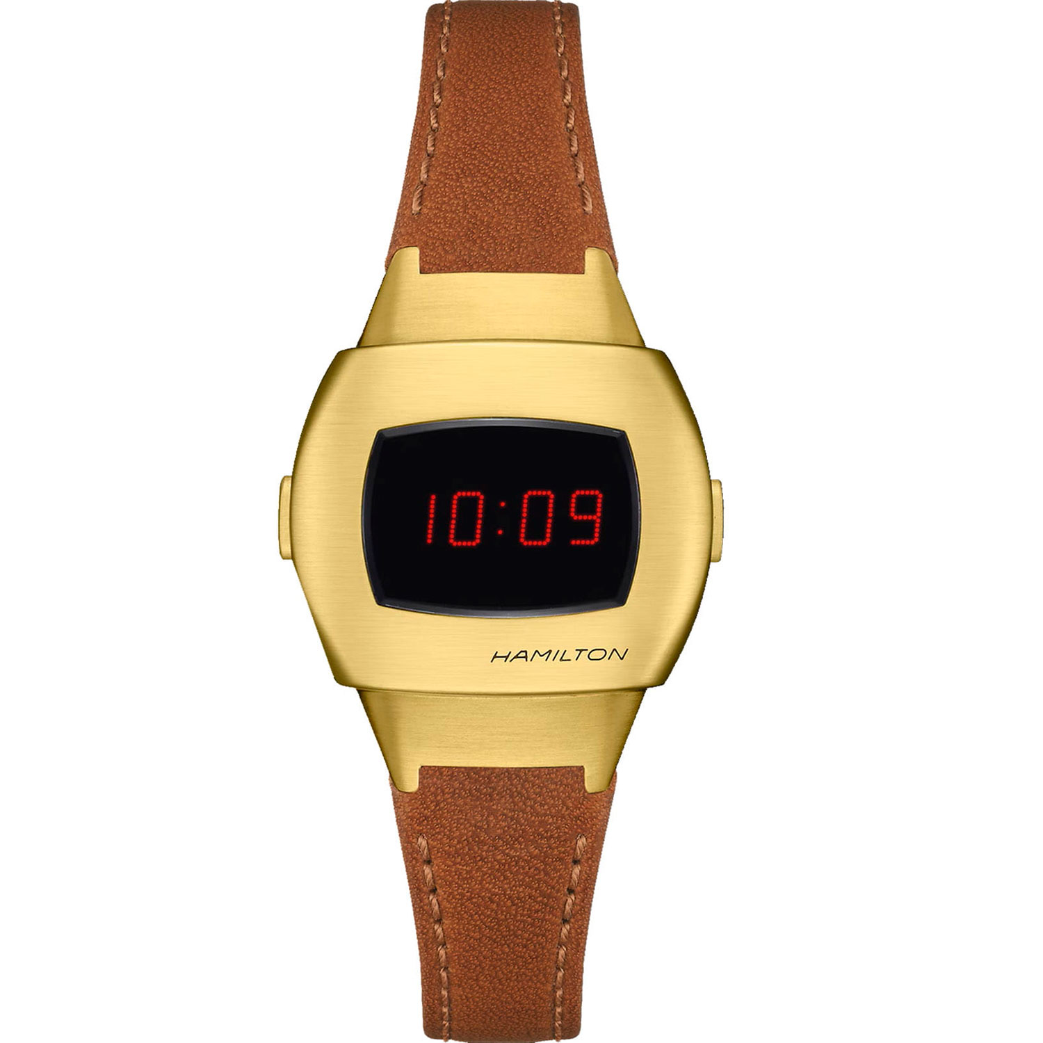 Часы Hamilton American Classic H52314530