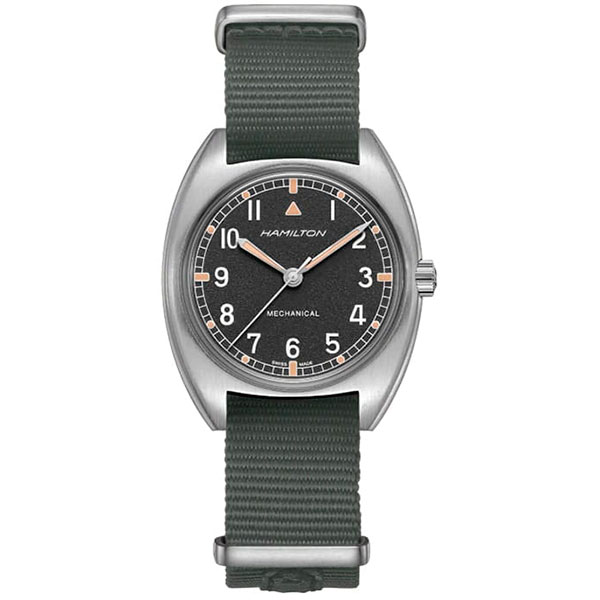 Часы Hamilton Khaki Aviation H76419931