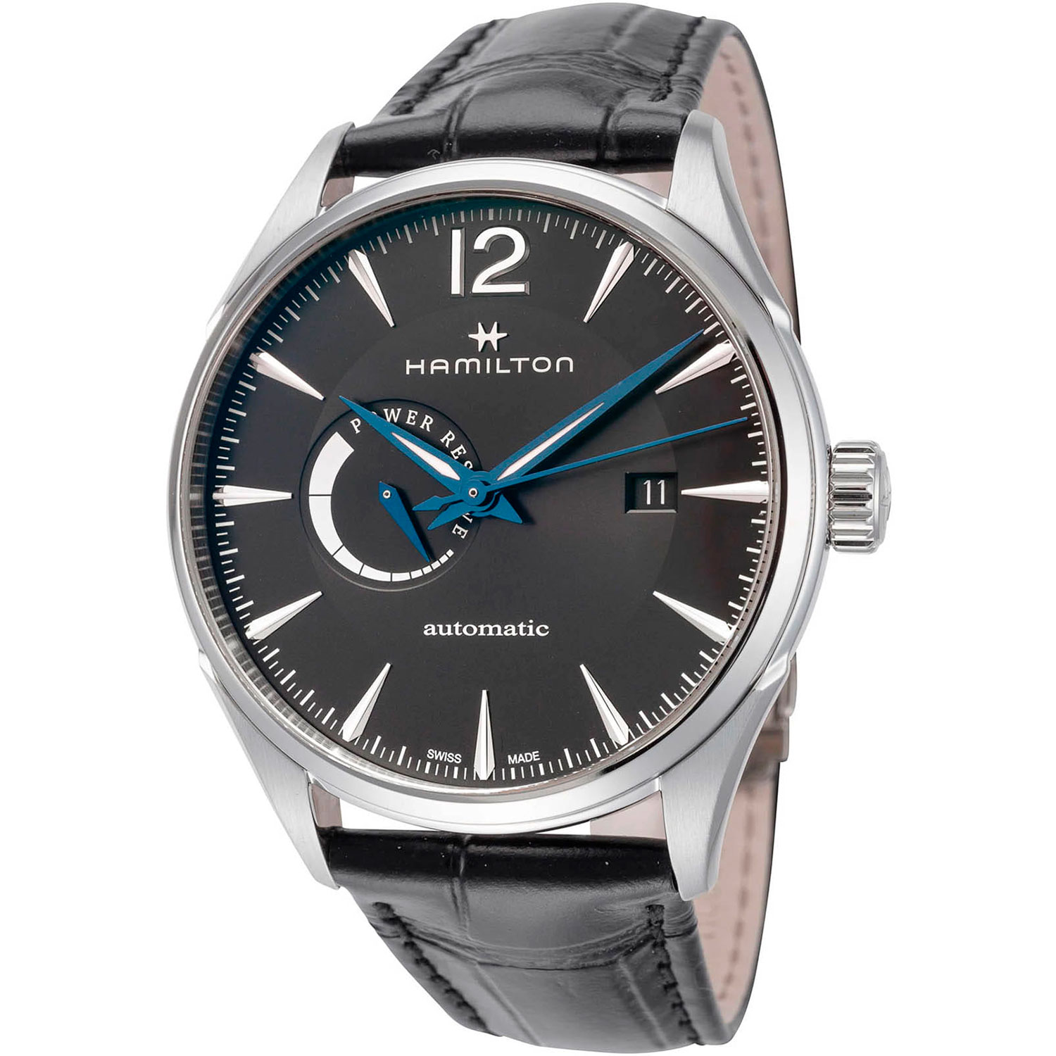 Часы Hamilton Jazzmaster H89545731