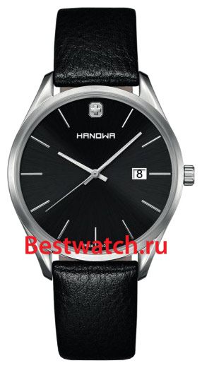 Часы Hanowa Sphеre 16-4040.04.007