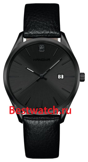 Часы Hanowa Sphеre 16-4040.30.009