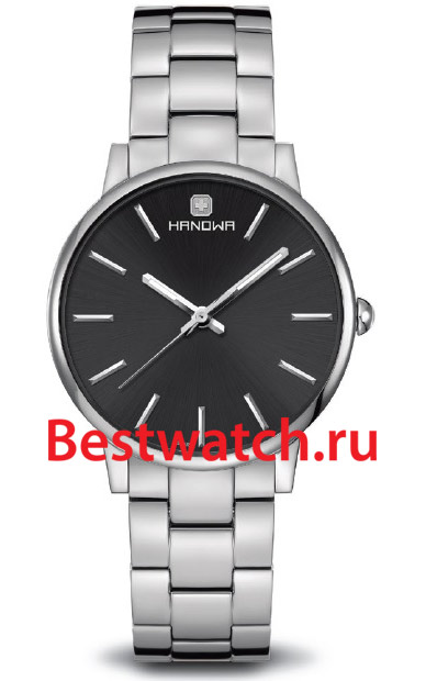 Часы Hanowa Luna 16-5037.3.04.007