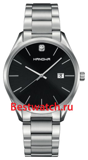 Часы Hanowa Sphеre 16-5040.04.007