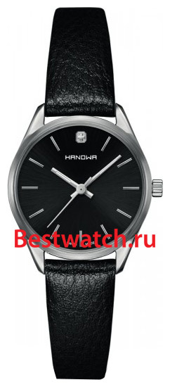 Часы Hanowa Sphеre 16-6040.04.007