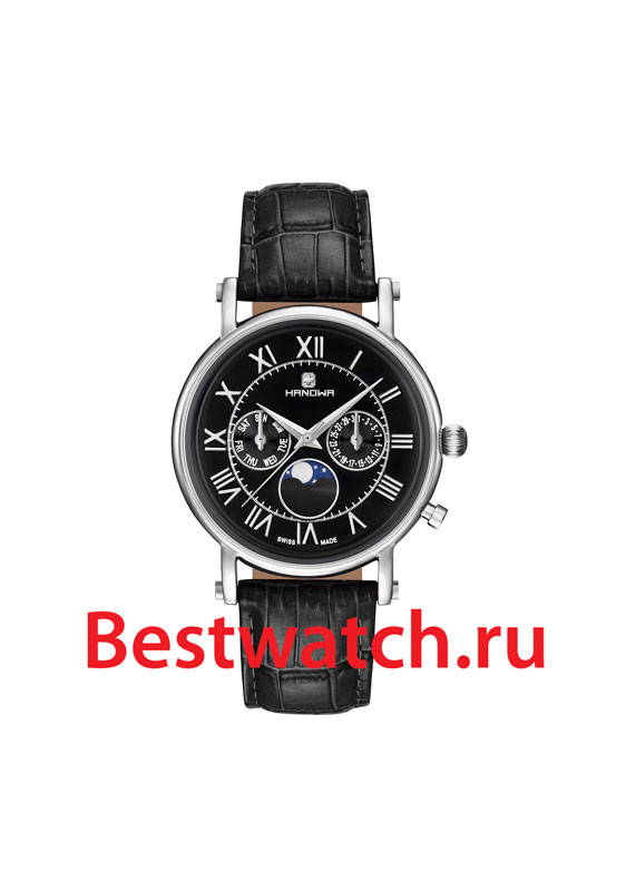 Часы Hanowa Selena 16-6059.04.007