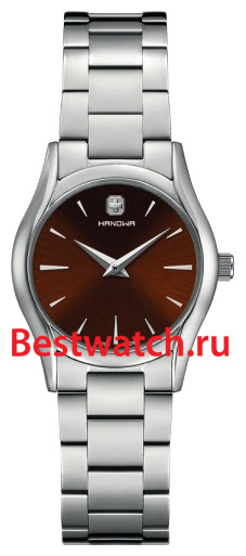 Часы Hanowa Opera 16-7035.04.005