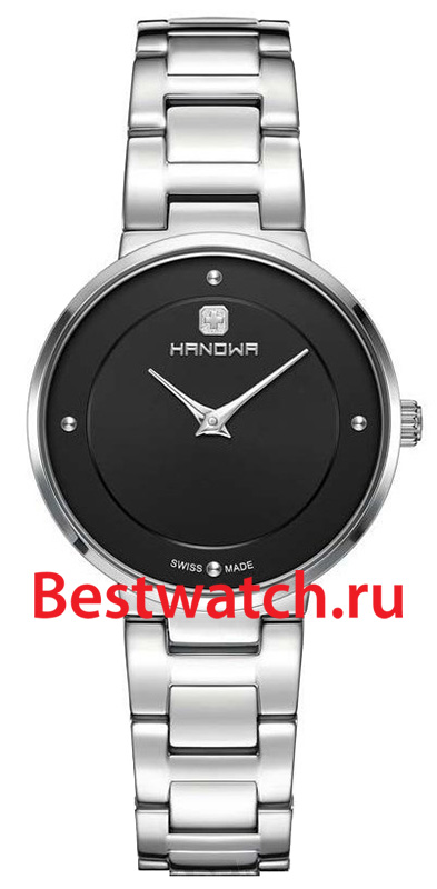 Часы Hanowa Universe 16-7046.04.007