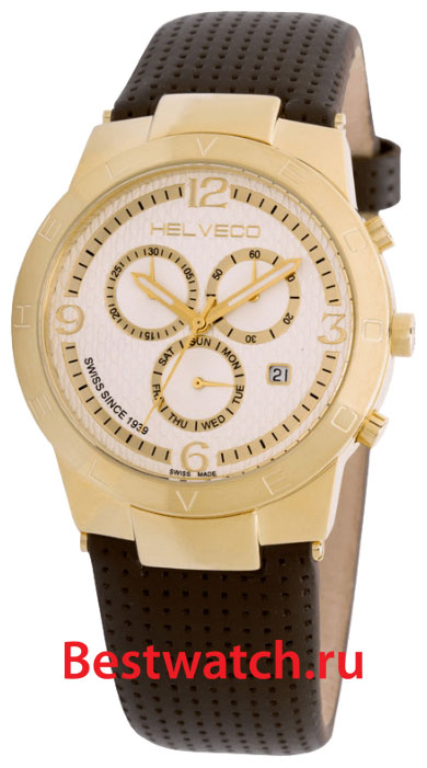 Часы Helveco Constance H01041AAA