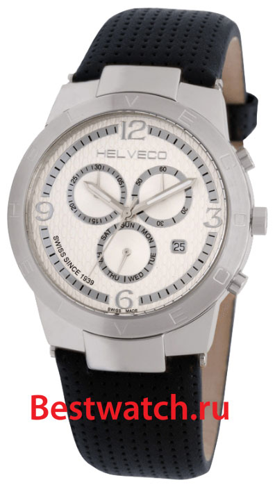 Часы Helveco Constance H01641AAA