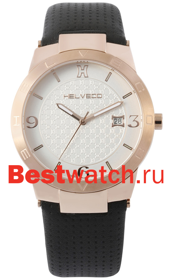 Часы Helveco Constance H02141AA