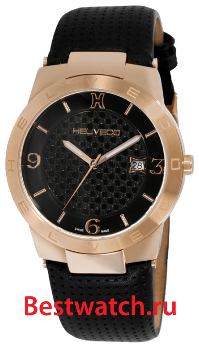 Часы Helveco Constance H02141NA