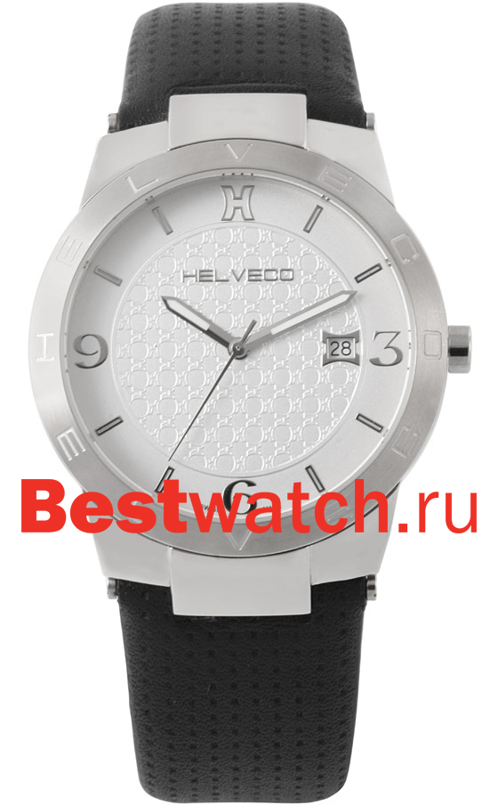 Часы Helveco Constance H02641AA