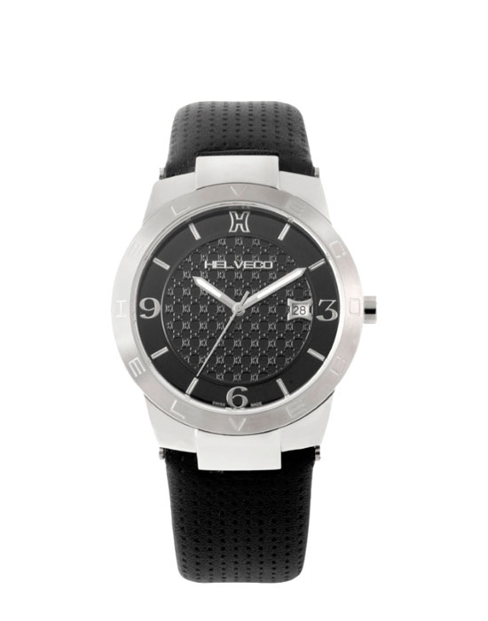 Часы Helveco Constance H02641NA