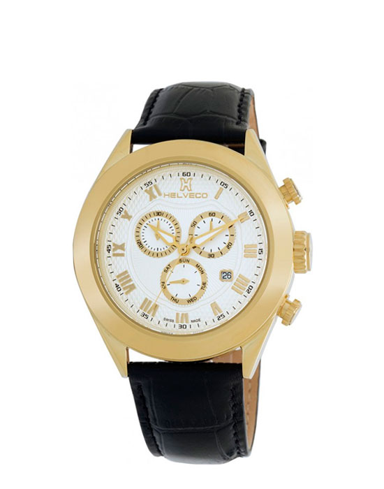 Часы Helveco Davos H05041AAC