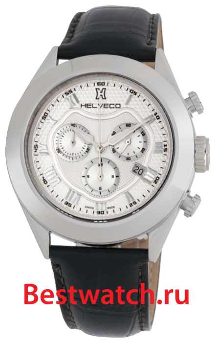 Часы Helveco Davos H05641AAA
